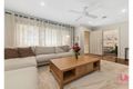 Property photo of 1 Cerberus Road Baxter VIC 3911