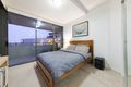 Property photo of 283/420 Queen Street Brisbane City QLD 4000