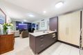 Property photo of 283/420 Queen Street Brisbane City QLD 4000