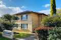Property photo of 5/16 Nelson Street Penshurst NSW 2222