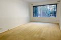 Property photo of 5/16 Nelson Street Penshurst NSW 2222