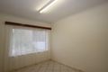 Property photo of 3 Brooklawn Close Mitchell Park SA 5043