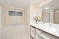 Property photo of 8 Strickland Court Greensborough VIC 3088