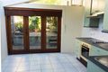 Property photo of 179 Sutherland Street Paddington NSW 2021