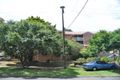 Property photo of 15/499-505 President Avenue Sutherland NSW 2232