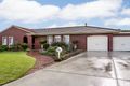 Property photo of 6 Whitmont Court Kidman Park SA 5025