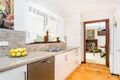 Property photo of 6 Whitmont Court Kidman Park SA 5025
