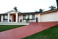 Property photo of 9 Webber Place Kings Langley NSW 2147