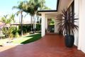 Property photo of 9 Webber Place Kings Langley NSW 2147