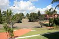 Property photo of 9 Webber Place Kings Langley NSW 2147