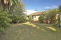 Property photo of 13 John Street Bayswater VIC 3153