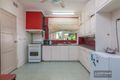 Property photo of 13 Irving Street Wangaratta VIC 3677