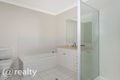 Property photo of 54/15 Bridgman Drive Reedy Creek QLD 4227