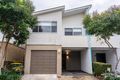 Property photo of 33/25 Northmarque Street Carseldine QLD 4034