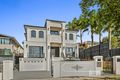 Property photo of 42 Hinkler Road Glen Waverley VIC 3150