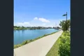 Property photo of 126 Marina Quays Boulevard Hope Island QLD 4212