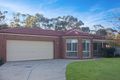 Property photo of 6 Callander Court Moama NSW 2731