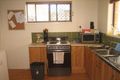 Property photo of 8 Brett Road Victoria Point QLD 4165