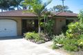 Property photo of 8 Brett Road Victoria Point QLD 4165