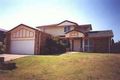 Property photo of 2 Troon Place Carindale QLD 4152