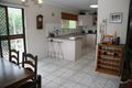 Property photo of 105 Finucane Road Alexandra Hills QLD 4161