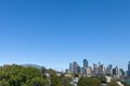 Property photo of 1/2 Carr Street Waverton NSW 2060