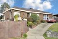 Property photo of 5 Forest Court Gladstone Park VIC 3043