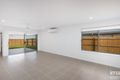 Property photo of 6 Chambers Ridge Boulevard Park Ridge QLD 4125