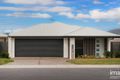 Property photo of 6 Chambers Ridge Boulevard Park Ridge QLD 4125