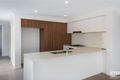 Property photo of 6 Chambers Ridge Boulevard Park Ridge QLD 4125