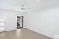 Property photo of 6 Chambers Ridge Boulevard Park Ridge QLD 4125