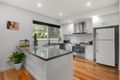 Property photo of 4 Gannet Close Blind Bight VIC 3980
