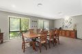 Property photo of 32 Gwendale Crescent Eastwood NSW 2122