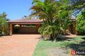 Property photo of 64 McLean Road Canning Vale WA 6155