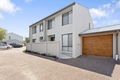 Property photo of 4/22 Emily Street Marks Point NSW 2280