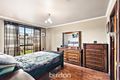 Property photo of 13 Tatyoon Close Aspendale Gardens VIC 3195