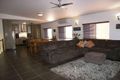 Property photo of 48 Starboard Circuit Shoal Point QLD 4750