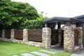 Property photo of 11 Tanjenong Place Burleigh Heads QLD 4220