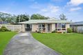 Property photo of 4 Lucas Court Crestmead QLD 4132