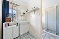 Property photo of 4 Lucas Court Crestmead QLD 4132