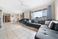 Property photo of 4 Lucas Court Crestmead QLD 4132