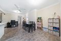 Property photo of 4 Lucas Court Crestmead QLD 4132