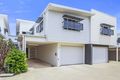 Property photo of 8/39 Lacey Road Carseldine QLD 4034