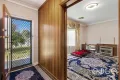 Property photo of 43 Gregory Street Brahma Lodge SA 5109