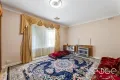 Property photo of 43 Gregory Street Brahma Lodge SA 5109