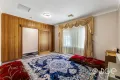 Property photo of 43 Gregory Street Brahma Lodge SA 5109