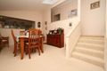 Property photo of 93 The Sanctuary Drive Leonay NSW 2750