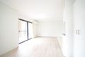 Property photo of 18/65-69 Stapleton Street Pendle Hill NSW 2145