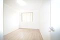 Property photo of 18/65-69 Stapleton Street Pendle Hill NSW 2145