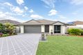 Property photo of 52 Colebrook Crescent Doolandella QLD 4077